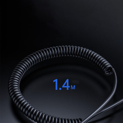 Ricevitore Bluetooth Yesido YAU82