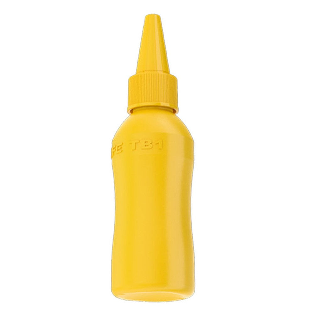 Contenitore Relife TB1, Giallo