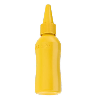 Contenitore Relife TB1, Giallo