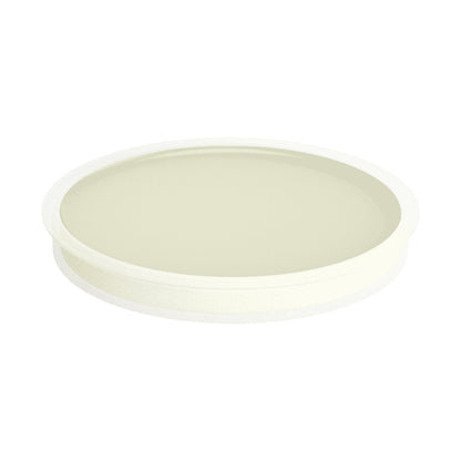 Riserva Supporto Popsockets Vanilla Dream, Set 2 pezzi