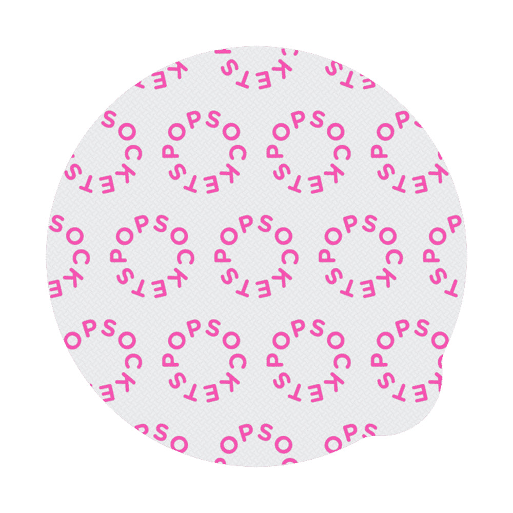 Riserva Supporto Popsockets Vanilla Dream, Set 2 pezzi