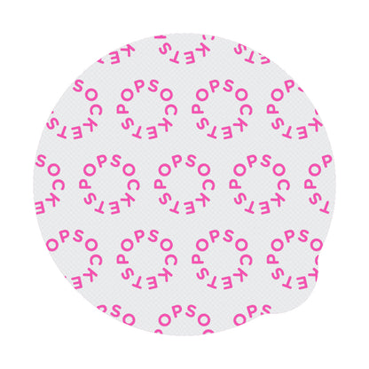 Riserva Supporto Popsockets Vanilla Dream, Set 2 pezzi