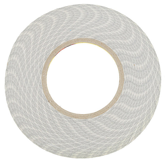 Nastro Adesivo OEM, 2mm, 50m, Bianco