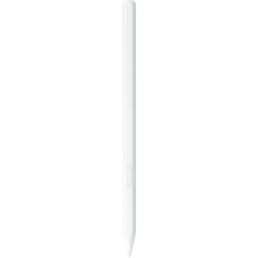 S-Pen EJ-PX730 per Samsung Galaxy Tab S11 / S11 Ultra, Bianco GH96-20268A