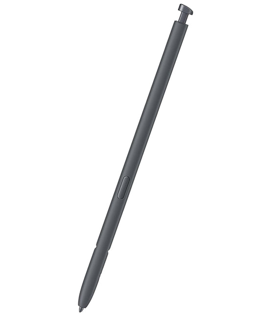 S-Pen OEM per Samsung Galaxy S26 Ultra S948, Nero