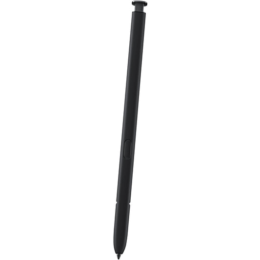 S-Pen for Samsung Galaxy S23 Ultra S918, Black GH96-15658A