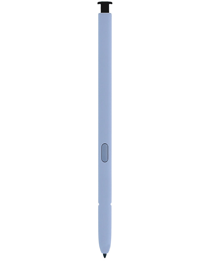 S-Pen per Samsung Galaxy S22 Ultra 5G S908, Blu GH96-15290G