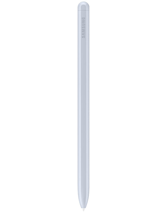 S-Pen for Samsung Galaxy Tab S10+ / Tab S10 Ultra, Blue GH96-17211A