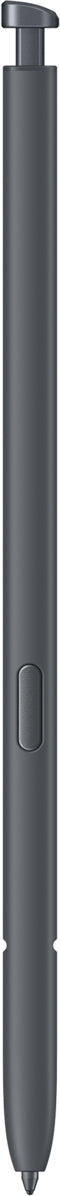 S-Pen per Samsung Galaxy S26 Ultra S948, Nero EJ-PS948BBEGEU