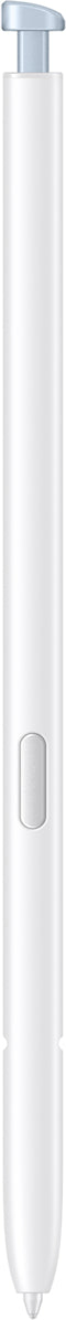 S-Pen per Samsung Galaxy S26 Ultra S948, Blu EJ-PS948BLEGEU