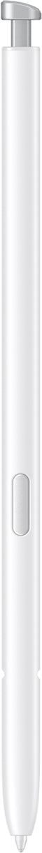 S-Pen per Samsung Galaxy S26 Ultra S948, Bianco EJ-PS948BWEGEU