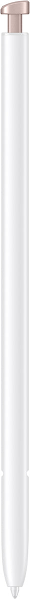 S-Pen per Samsung Galaxy S26 Ultra S948, Rosa Oro EJ-PS948BZEGEU