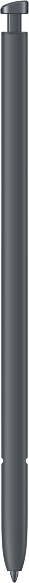 S-Pen per Samsung Galaxy S26 Ultra S948, Nero GH96-20906A