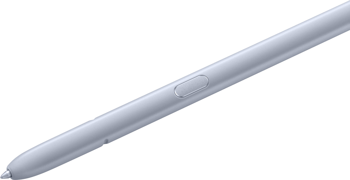 S-Pen for Samsung Galaxy S25 Ultra S938, Blue GH96-18791C