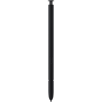S-Pen per Samsung Galaxy S23 Ultra S918, Grigio GH96-15658E