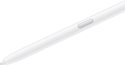 S-Pen per Samsung Galaxy S26 Ultra S948, Blu EJ-PS948BLEGEU