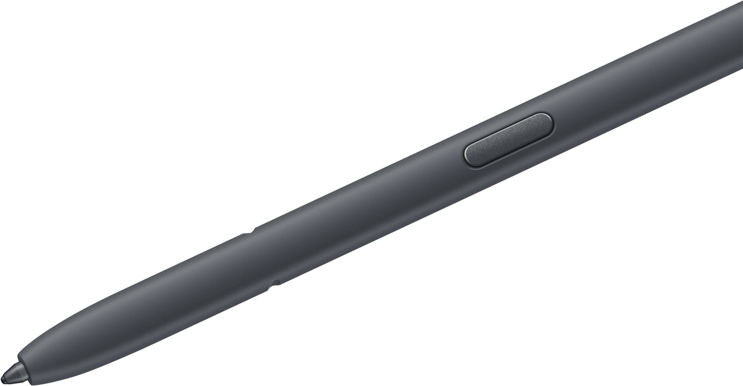 S-Pen per Samsung Galaxy S26 Ultra S948, Argento EJ-PS948BSEGEU
