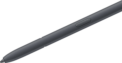 S-Pen per Samsung Galaxy S26 Ultra S948, Argento EJ-PS948BSEGEU