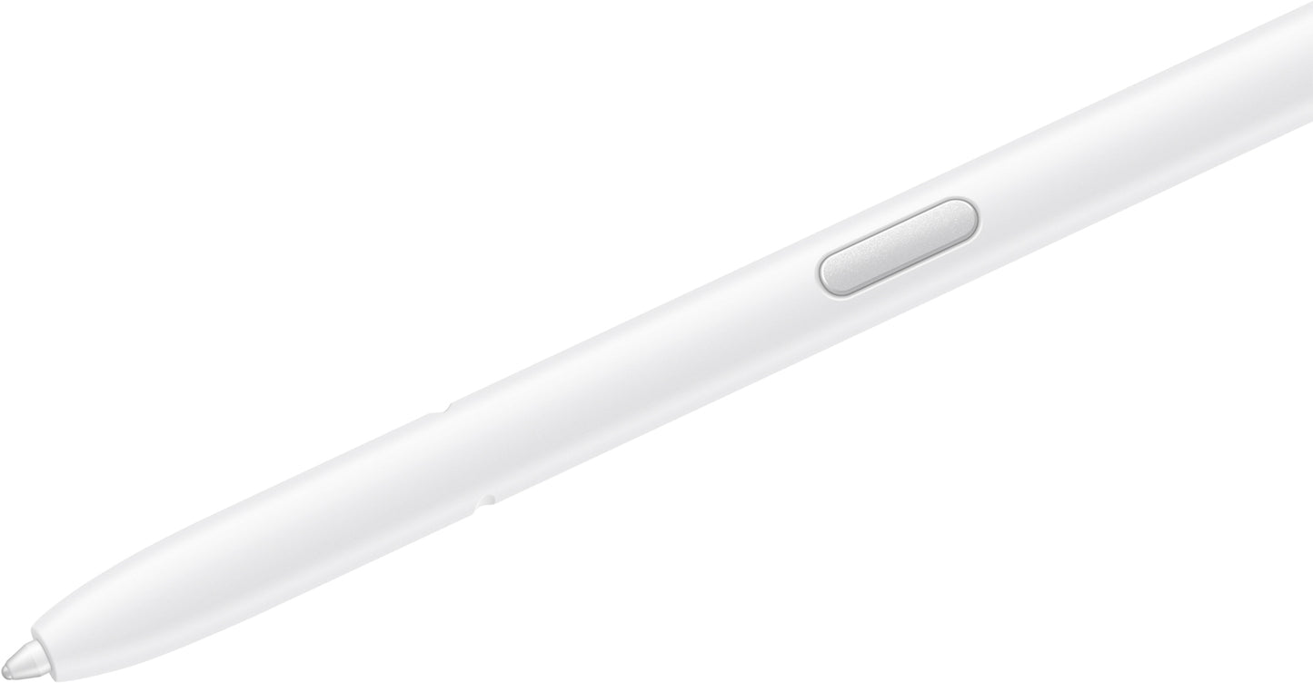 S-Pen per Samsung Galaxy S26 Ultra S948, Bianco EJ-PS948BWEGEU