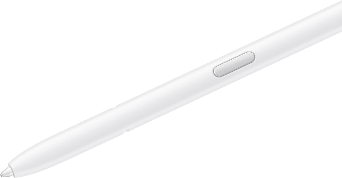S-Pen per Samsung Galaxy S26 Ultra S948, Bianco GH96-20906D