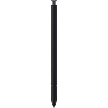 S-Pen per Samsung Galaxy S23 Ultra S918, Grigio GH96-15658E