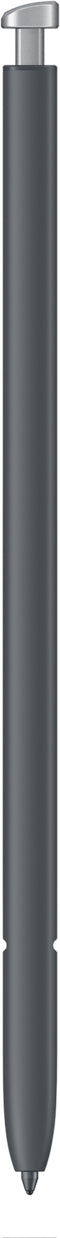 S-Pen per Samsung Galaxy S26 Ultra S948, Argento EJ-PS948BSEGEU