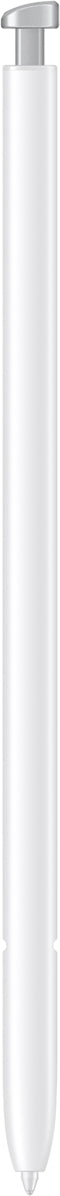 S-Pen per Samsung Galaxy S26 Ultra S948, Bianco EJ-PS948BWEGEU