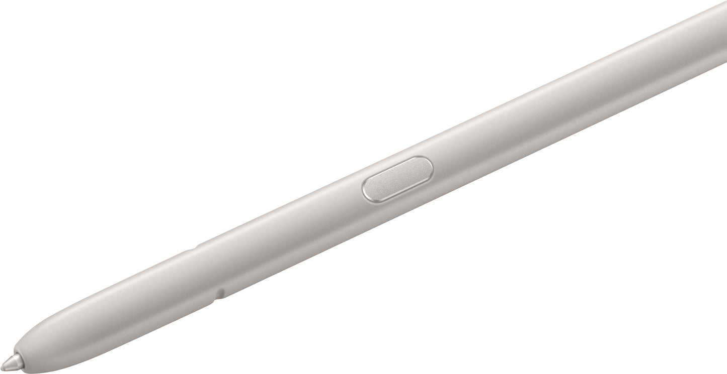 S-Pen per Samsung Galaxy S25 Ultra S938, Grigio GH96-18791A
