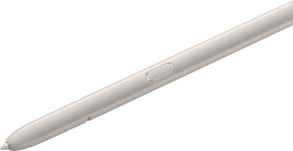 S-Pen per Samsung Galaxy S25 Ultra S938, Grigio GH96-18791A