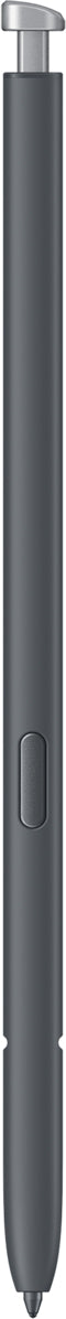 S-Pen per Samsung Galaxy S26 Ultra S948, Argento GH96-20906F