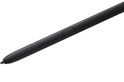 S-Pen per Samsung Galaxy S23 Ultra S918, Grigio GH96-15658E