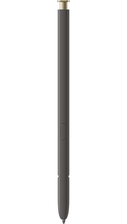 S-Pen Samsung Galaxy S24 Ultra S928, Giallo EJ-PS928BYEGEU
