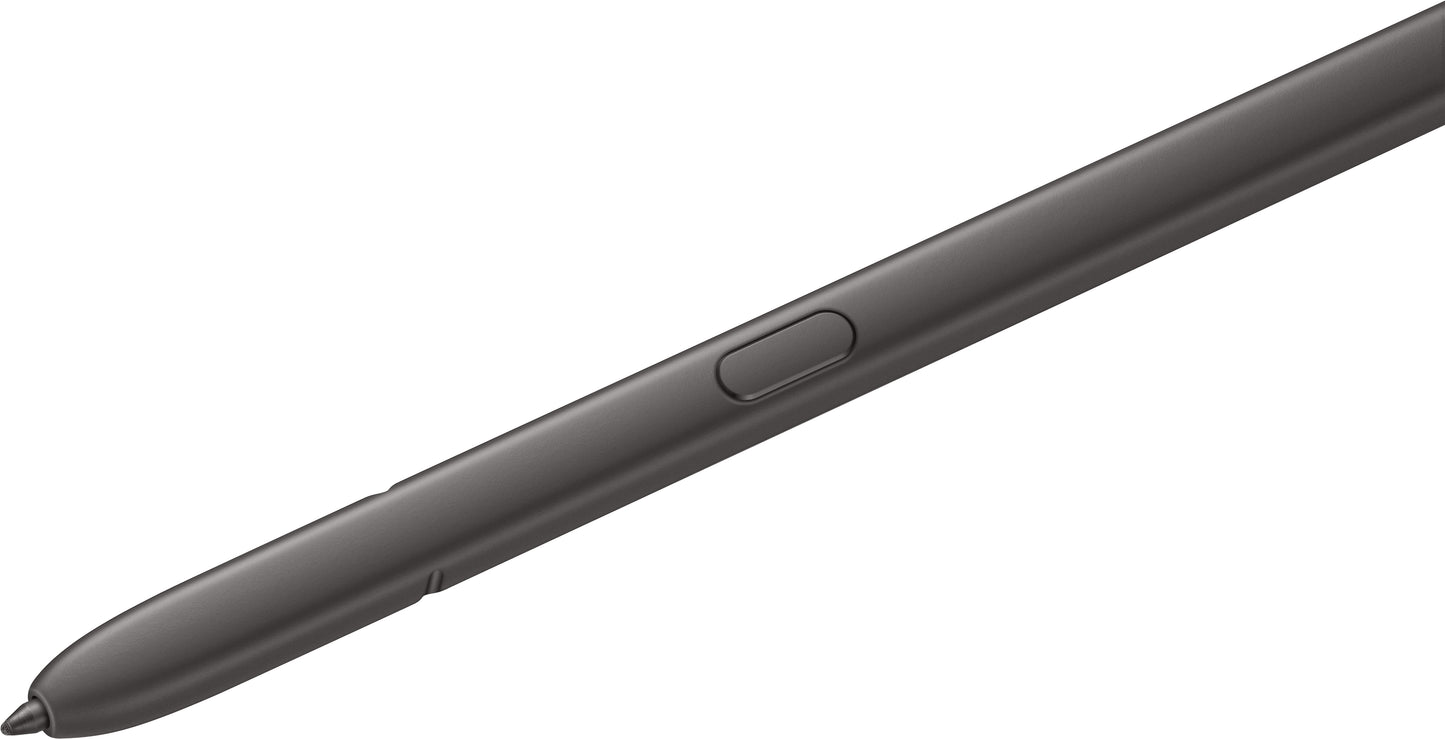 S-Pen Samsung Galaxy S24 Ultra S928, Giallo EJ-PS928BYEGEU