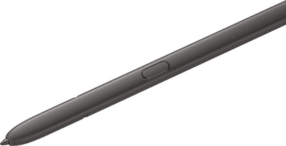 S-Pen Samsung Galaxy S24 Ultra S928, Giallo EJ-PS928BYEGEU