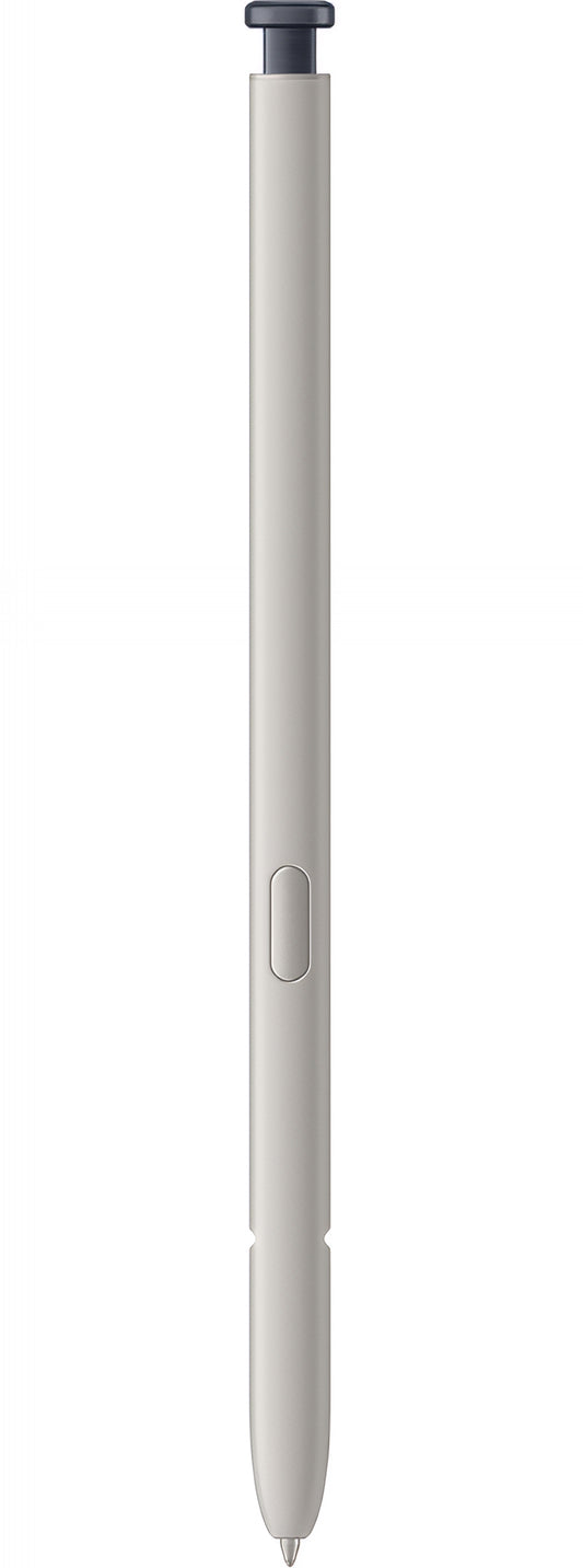 S-Pen per Samsung Galaxy S25 Ultra S938, Nero GH96-18791D