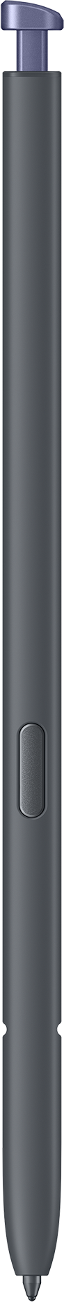 S-Pen for Samsung Galaxy S26 Ultra S948, Purple (Cobalt Violet) GH96-20906C
