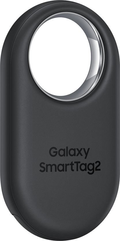 Samsung Galaxy SmartTag2, nero EI-T5600BBEGEU 