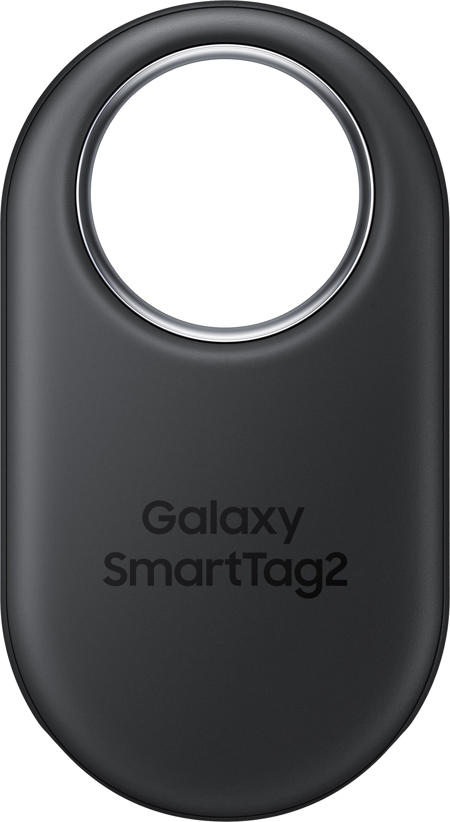 Samsung Galaxy SmartTag2, nero EI-T5600BBEGEU 