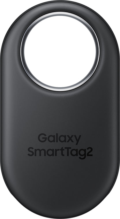 Samsung Galaxy SmartTag2, nero EI-T5600BBEGEU 