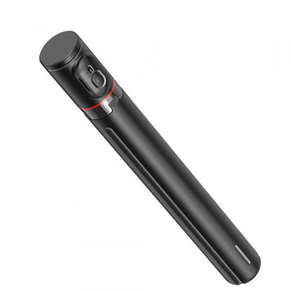 Bastone per selfie Bluetooth Acefast E31, Universale, Nero