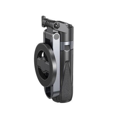 Selfie Stick Bluetooth XO Design SS22, Universale, Nero