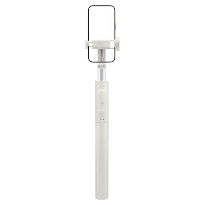 Selfie Stick Bluetooth Spigen S541W, Universale, Beige