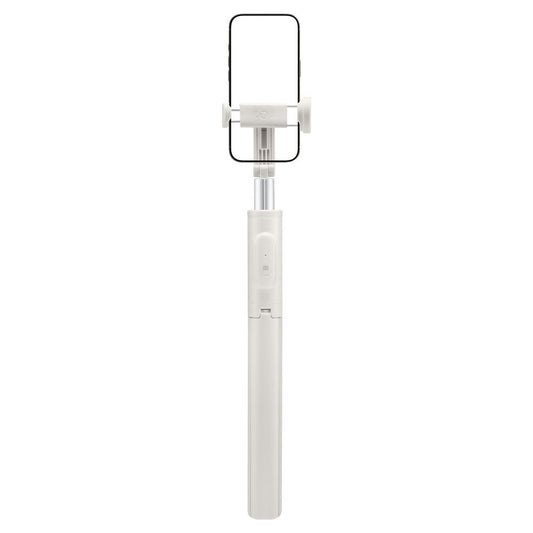 Selfie Stick Bluetooth Spigen S541W, Universale, Beige