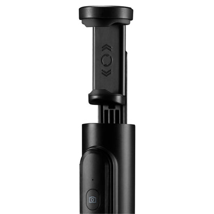 Selfie Stick Bluetooth Spigen S541W, Universale, Nero