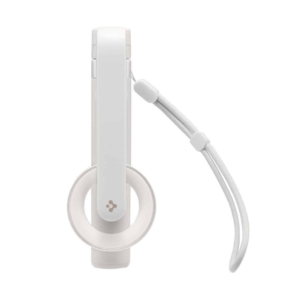 Selfie Stick Bluetooth Spigen S571W, Universale, Beige