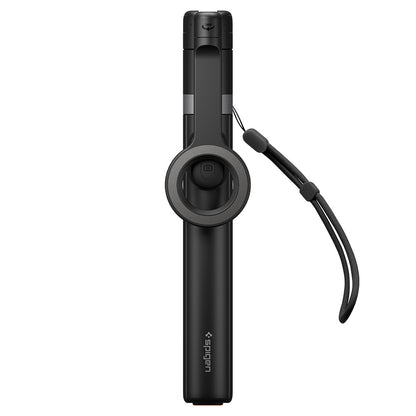 Selfie Stick Bluetooth Spigen S582W, Universale, Nero AMP11372