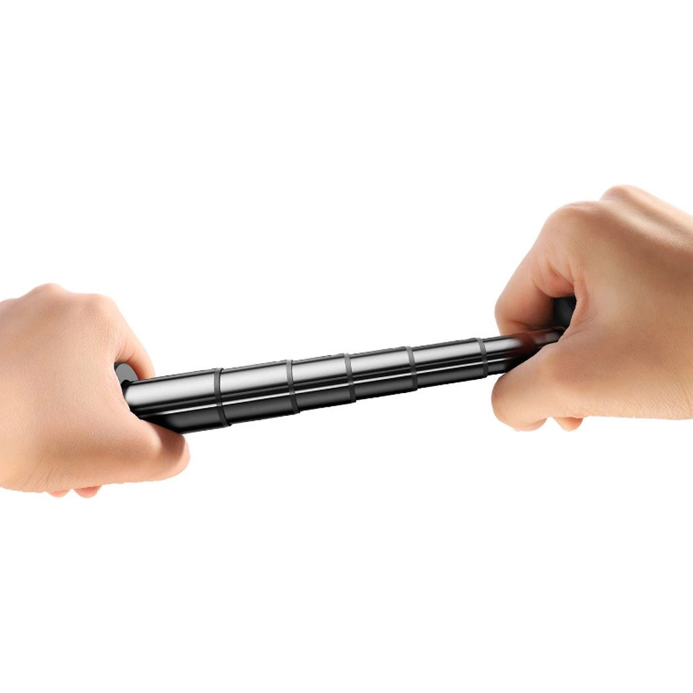 Selfie Stick Bluetooth UGREEN LP586, Universale, Nero