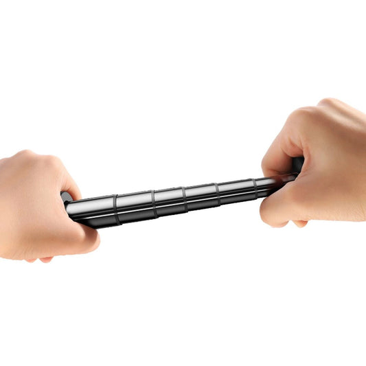 Selfie Stick Bluetooth UGREEN LP586, Universale, Nero