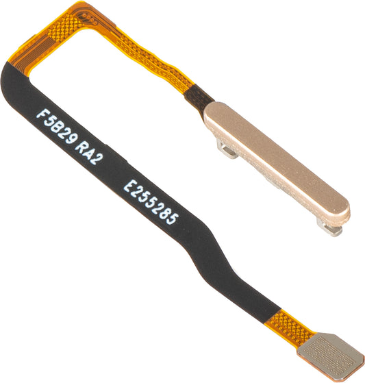 Sensore Impronta Honor Magic V6, con nastro, Oro, Service Pack 2310AAKT