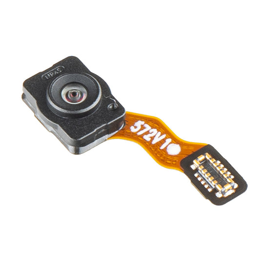 Sensore Impronte Honor Magic8 Lite, con banda, Service Pack 2310AAHD
